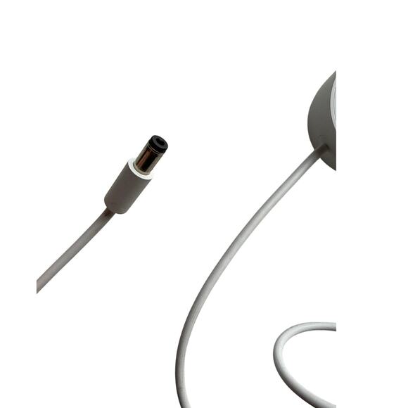 Google Nest WiFi Pro G6ZUC GA03030-US Wi-Fi 6E Router - Snow/White (USED) - Picture 8 of 8